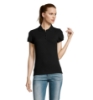 Immagine di KW11338 - Passion donna polo 170g