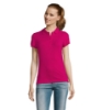 Immagine di KW11338 - Passion donna polo 170g