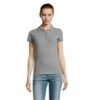 Immagine di KW11338 - Passion donna polo 170g