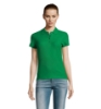 Immagine di KW11338 - Passion donna polo 170g