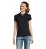 Immagine di KW11338 - Passion donna polo 170g