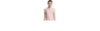 Immagine di KW11338 - Passion donna polo 170g