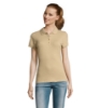 Immagine di KW11338 - Passion donna polo 170g