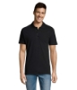 Immagine di KW11342 - Polo summer ii men 170g