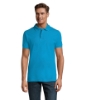 Immagine di KW11346 - Polo perfect men 180g
