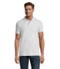 Immagine di KW11346 - Polo perfect men 180g