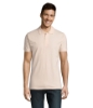 Immagine di KW11346 - Polo perfect men 180g