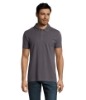 Immagine di KW11346 - Polo perfect men 180g