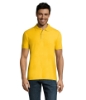 Immagine di KW11346 - Polo perfect men 180g