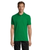 Immagine di KW11346 - Polo perfect men 180g