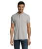 Immagine di KW11346 - Polo perfect men 180g