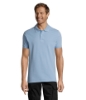 Immagine di KW11346 - Polo perfect men 180g