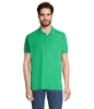 Immagine di KW11346 - Polo perfect men 180g