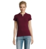 Immagine di KW11347 - Polo perfect donna 180
