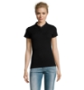 Immagine di KW11347 - Polo perfect donna 180