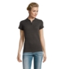 Immagine di KW11347 - Polo perfect donna 180