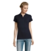Immagine di KW11347 - Polo perfect donna 180