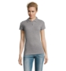 Immagine di KW11347 - Polo perfect donna 180