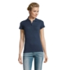 Immagine di KW11347 - Polo perfect donna 180