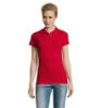 Immagine di KW11347 - Polo perfect donna 180