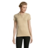 Immagine di KW11347 - Polo perfect donna 180