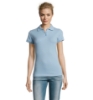 Immagine di KW11347 - Polo perfect donna 180