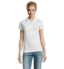 Immagine di KW11347 - Polo perfect donna 180