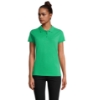 Immagine di KW11347 - Polo perfect donna 180
