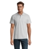 Immagine di KW11362 - Polo primavera ii uomo 210g