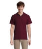 Immagine di KW11362 - Polo primavera ii uomo 210g
