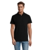 Immagine di KW11362 - Polo primavera ii uomo 210g