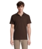Immagine di KW11362 - Polo primavera ii uomo 210g