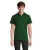 Immagine di KW11362 - Polo primavera ii uomo 210g