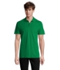 Immagine di KW11362 - Polo primavera ii uomo 210g