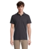 Immagine di KW11362 - Polo primavera ii uomo 210g