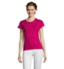Immagine di KW11386 - Miss women's t-shirt 150