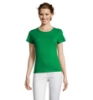 Immagine di KW11386 - Miss women's t-shirt 150