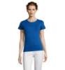 Immagine di KW11386 - Miss women's t-shirt 150