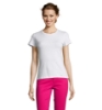 Immagine di KW11386 - Miss women's t-shirt 150