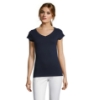 Immagine di KW11388 - Moon donna t-shirt 150g