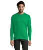 Immagine di KW11420 - T shirt monarch uomo 150g