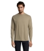 Immagine di KW11420 - T shirt monarch uomo 150g