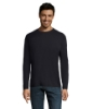 Immagine di KW11420 - T shirt monarch uomo 150g