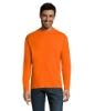 Immagine di KW11420 - T shirt monarch uomo 150g