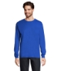 Immagine di KW11420 - T shirt monarch uomo 150g