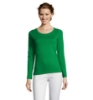 Immagine di KW11425 - Majestic women t-shirt 150g
