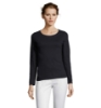 Immagine di KW11425 - Majestic women t-shirt 150g