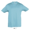 Immagine di KW11970 - Regent kids t-shirt 150g