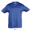 Immagine di KW11970 - Regent kids t-shirt 150g