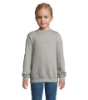 Immagine di KW13249 - New supreme kids 280g